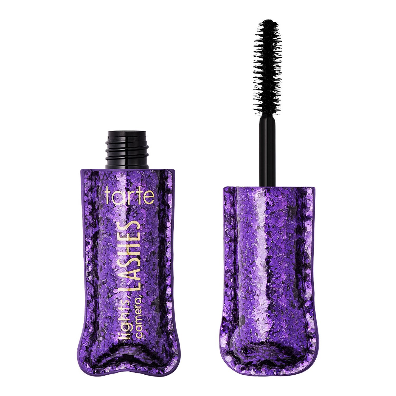 Máscara Ligh Lashes + BTG de Tarte ≡ SEPHORA
