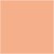 FAUXFILTER HB FOUNDATION STICK 245B PEAC
