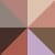 PALETTE NOUVEAU