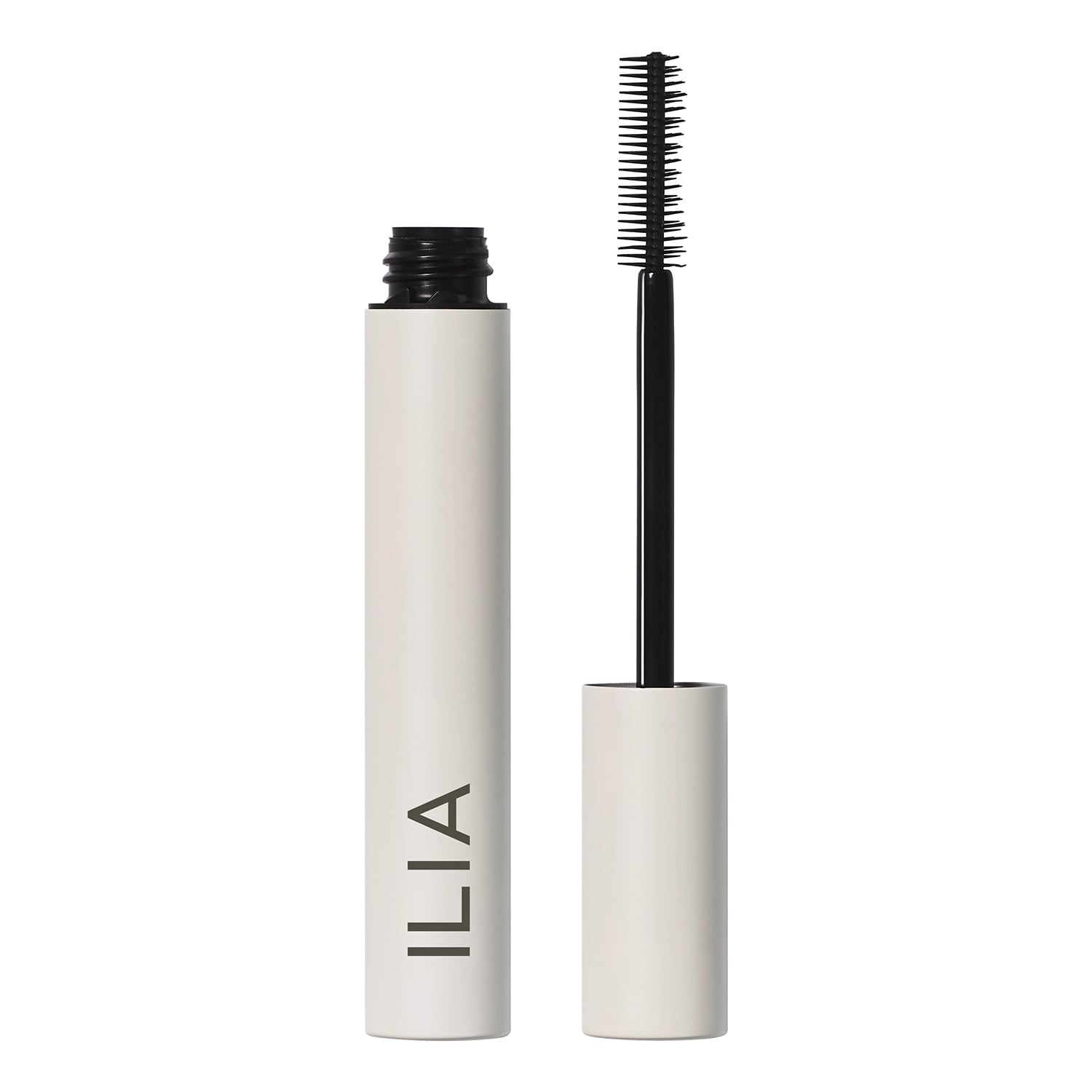 Limitless Lash Mascara Máscara de Ilia ≡ SEPHORA
