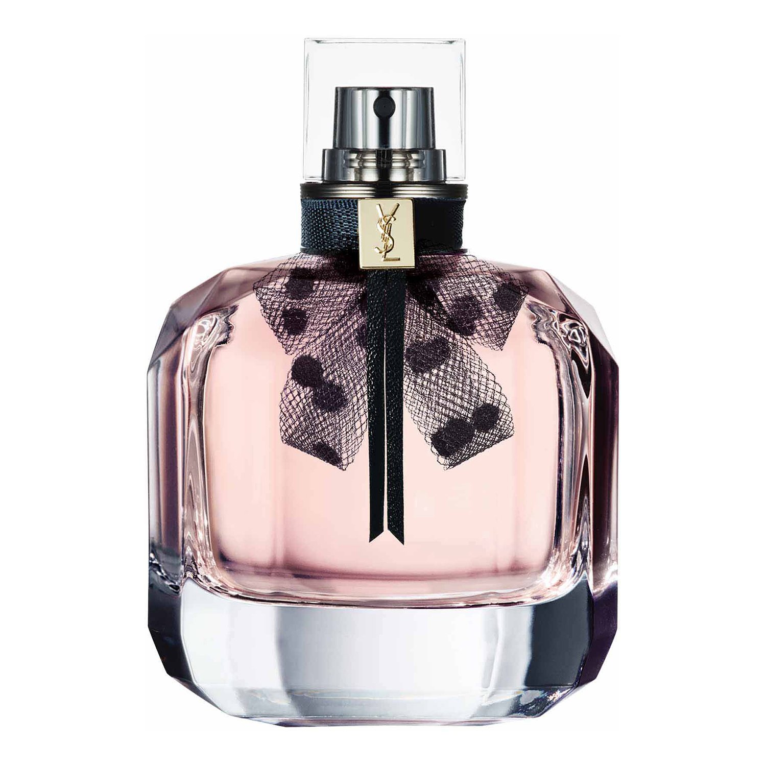 Yves Saint Laurent Mon Paris Eau De ToilettePerfume De Mujer of YVES SAINT LAURENT ≡ SEPHORA