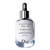 30 ml