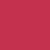 844 Trafalgar satin (3,5 g)