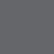 Teinte N°Grey (0,8 g)