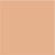 FAUXFILTER HB  FOUNDATION STICK 210B CHA