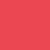 158 Red Is Drama (3,4 g)