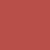716 Caramel 5,5 g