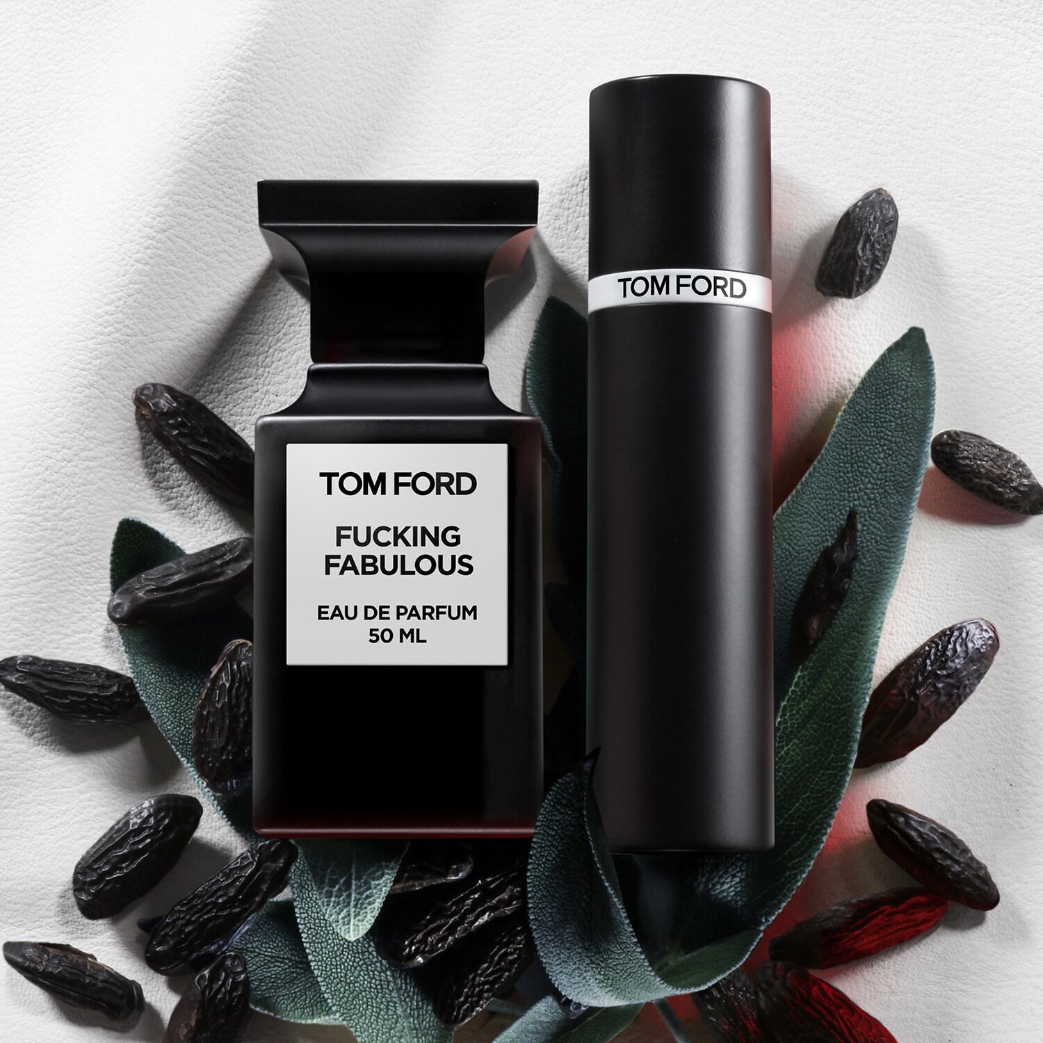 Fucking Fabulous Eau de Parfum of TOM FORD ≡ SEPHORA