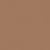 DIORSHOW EYEBROW PENCIL POWDER 02 INT20
