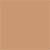 R370 Medium Beige