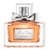 Eau de Parfum Vaporizador 40 ml