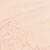 N4 Rosy Beige - 19,5ml