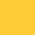 Honey Gold (8ml)