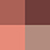 01 Fairy Tale Nude