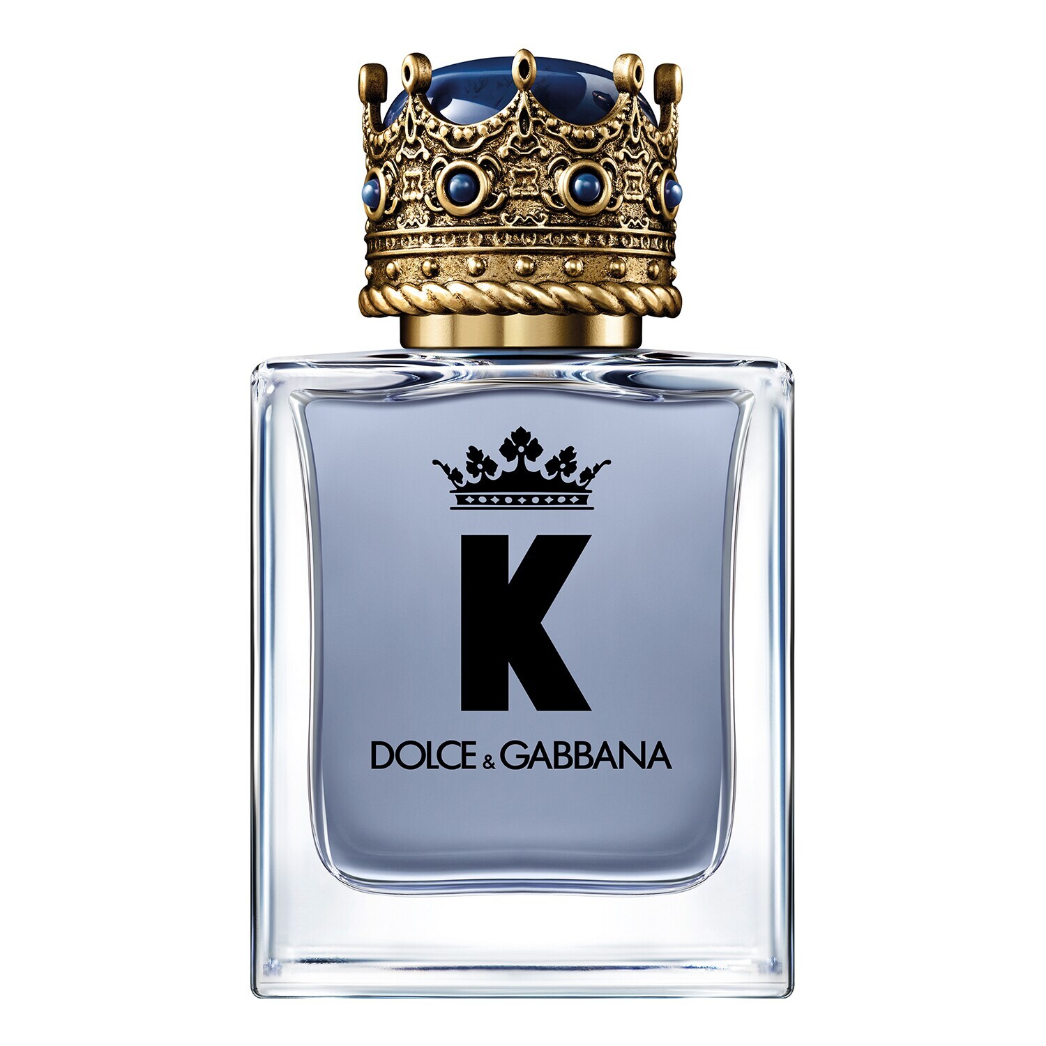 k dolce gabbana perfume k dolce gabbana perfume