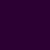 N4 Purple Success - 8 ml