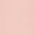 110 Covetous Nude - Mat (3,4 g)
