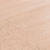 N8 Intense Beige - 35ml