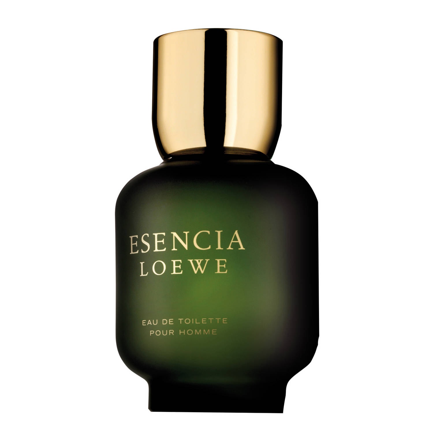 Loewe Esencia Eau De Parfum Opiniones Loewe esencia- Fragancia masculina of LOEWE ≡ SEPHORA