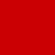 23 POMEGRANATE