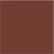 FAUXFILTER HB  FOUNDATION STICK 560R GAN