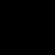 Noir 8,5 g