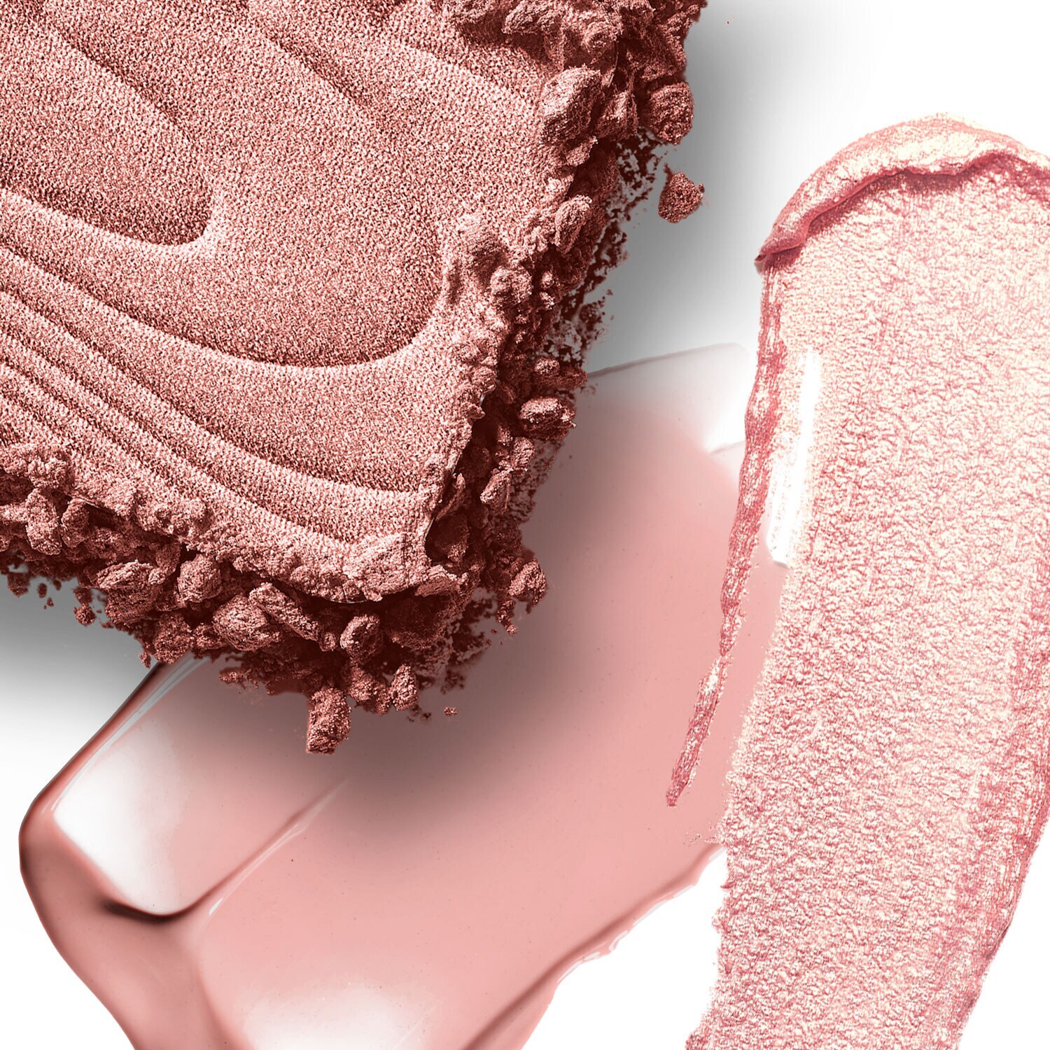 Yours Truly Estuche de Maquillaje de Rem Beauty ≡ SEPHORA