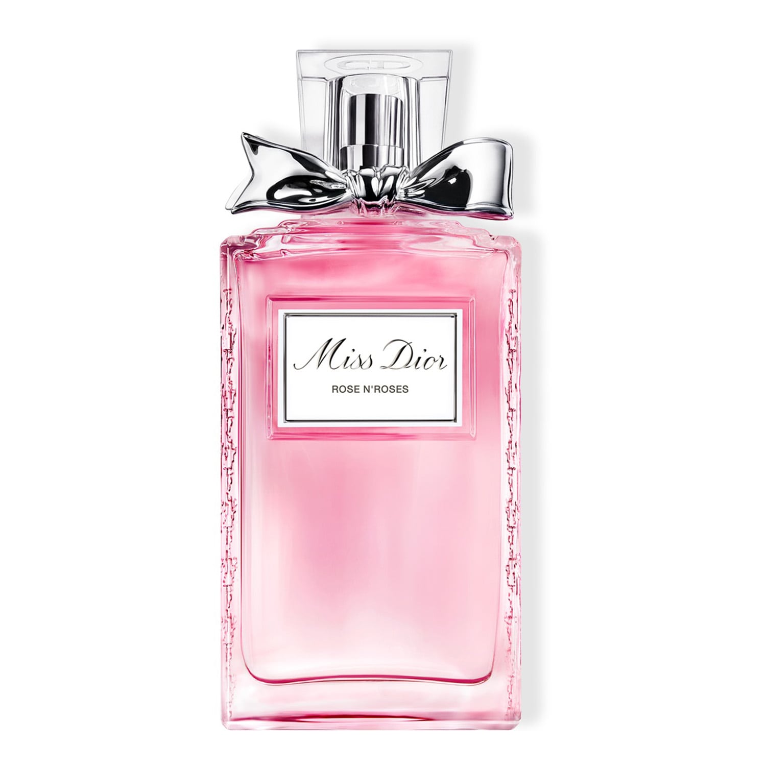 Miss Dior Rose N