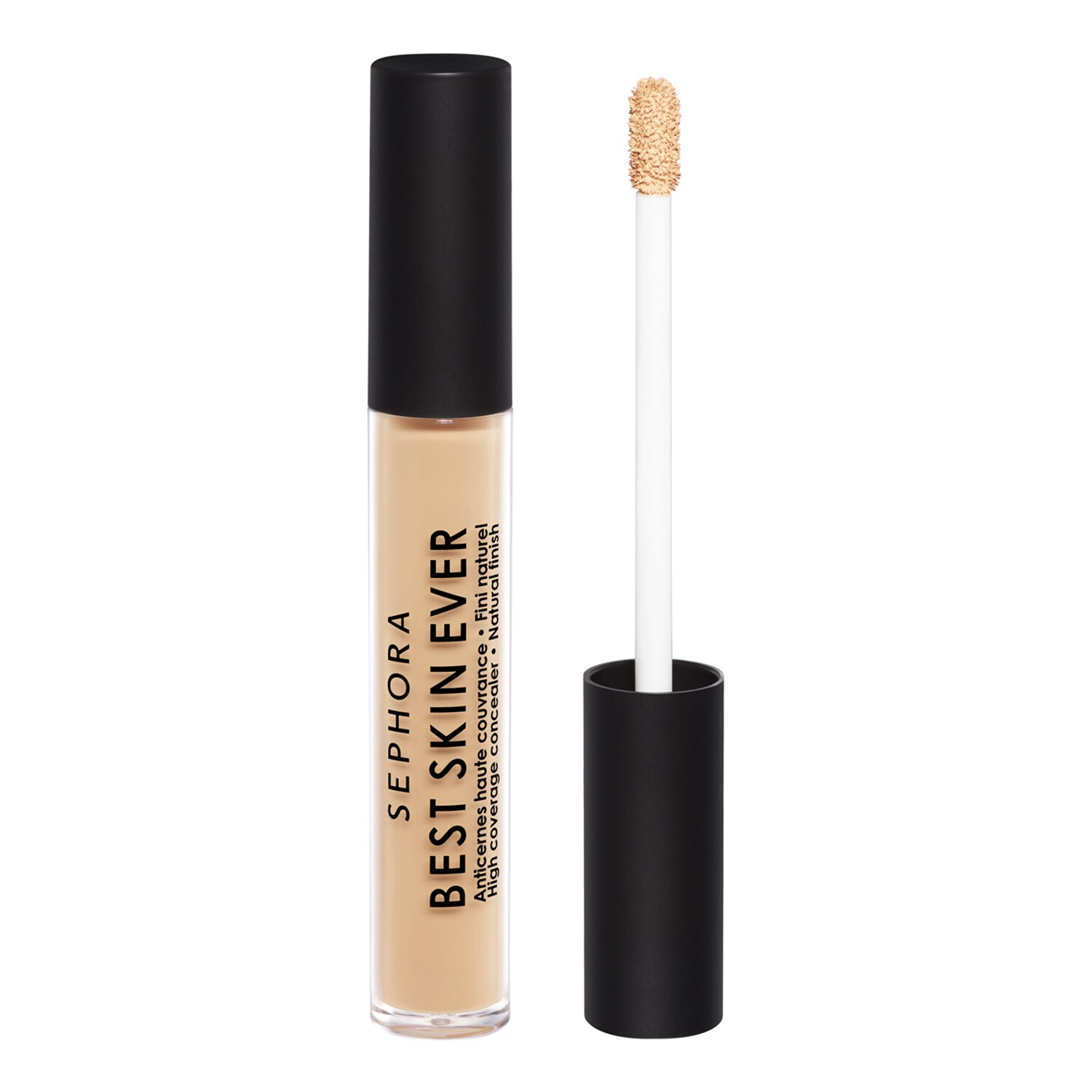 Best Skin Ever Concealer Corrector Larga Duración of SEPHORA