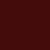 Currant 362 (4 g)