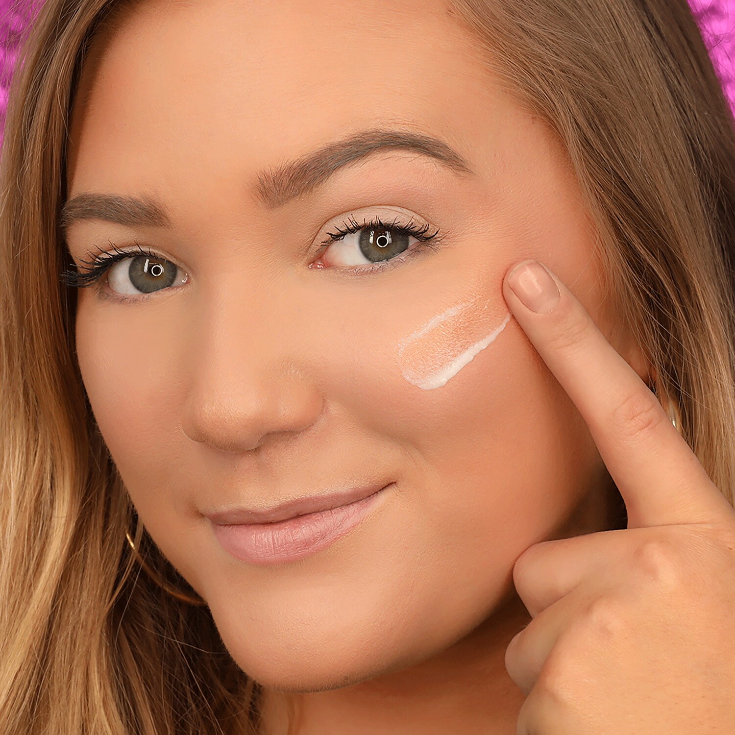 Base Tape Hydrating Primer Base Hidratante de Tarte ≡ SEPHORA
