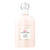 Frasco 200 ml