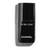 Le Gel Coat  13Ml