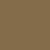 Platinum Blonde 0.03 Ml