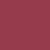 Velvet cloak - 7 ml