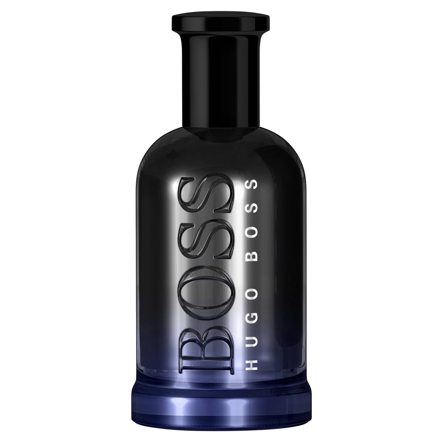 Boss Bottled. Night. Eau de Toilette de HUGO BOSS ≡ SEPHORA