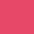 Blushy Water (7 ml)
