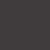Soft Black (2,25 ml + 0,21 g)