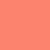 933 Cap corail (13 ml)