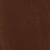 Chestnut (35 ml)