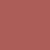95. Booked - Effet Pur (5 ml)
