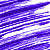 N°8 - Terryfic Blue