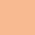Nude 4,5 (10 ml)