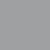 1969 69 (3 g)
