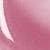 N6 Gypsy Rose - 2 ml