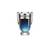 150 ml