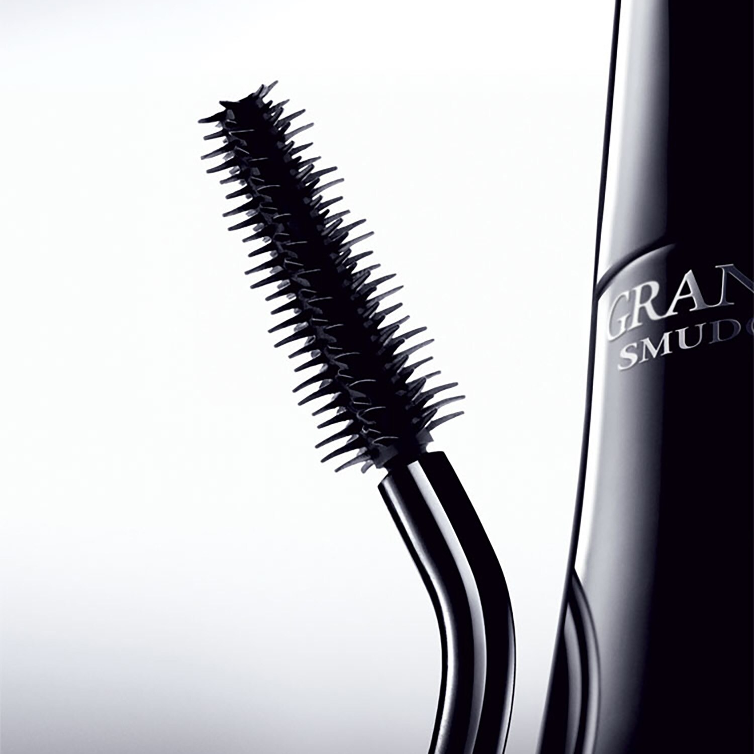 Lancôme Grandiôsemáscara de pestañas tono of LANCÔME ≡ SEPHORA