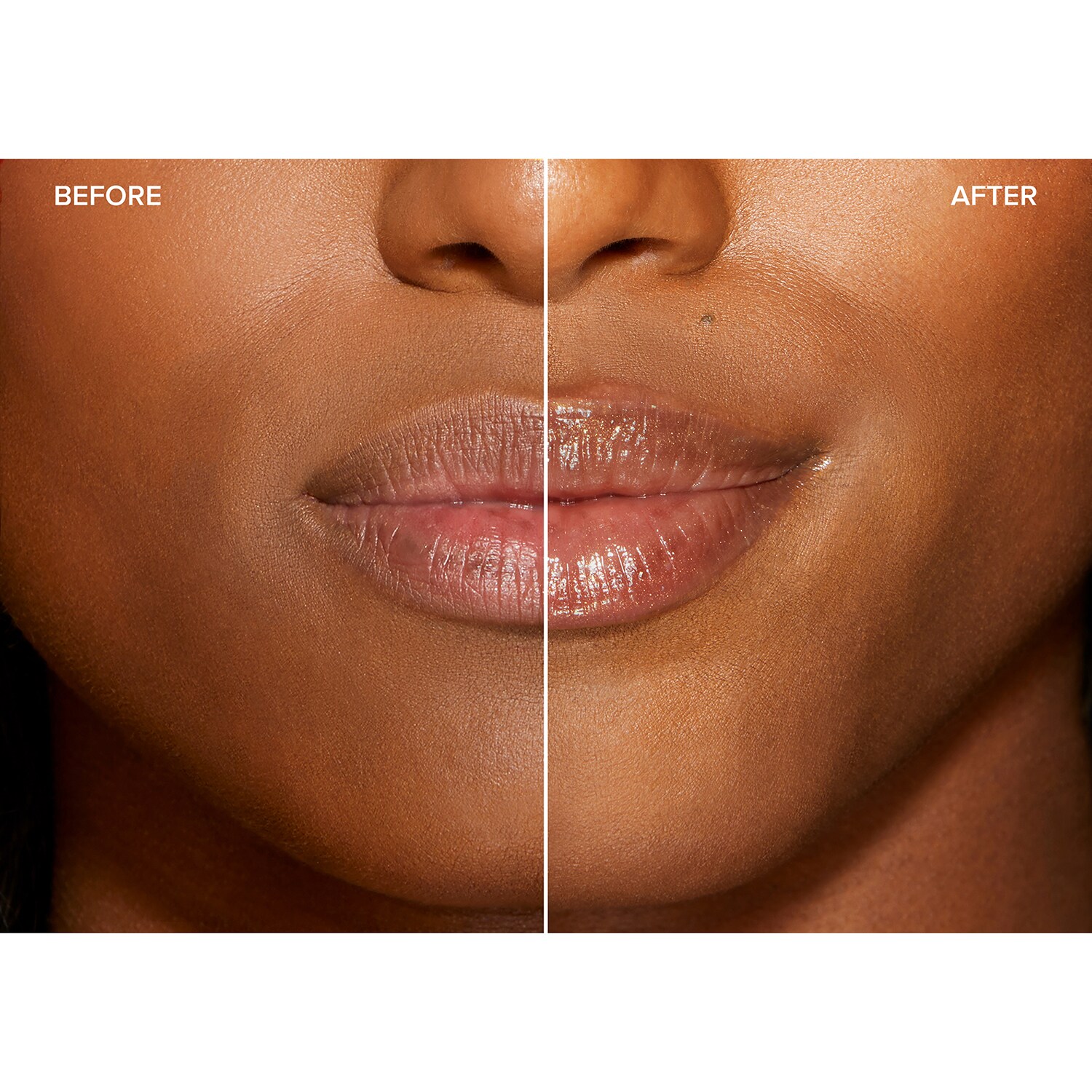 Lip injection Maximum Plump Gloss de labios rellenador de Too Faced ≡