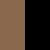 Tortoise shell (4 ud)