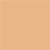 R260 Pink Beige